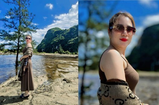 Phim sex khẩu dâm với mẹ kế cực phê