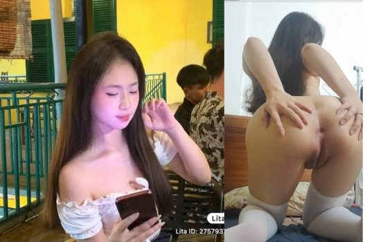 Phim sex mới cô nữ sinh bím dâm loạn