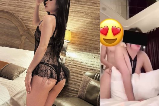 Phim sex mới Lưu Ngọc Anh và người đàn ông quyền lực