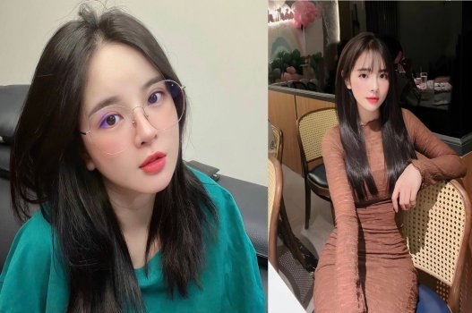 Phim sex Việt cô Hoàng Phương Thúy tập sự y