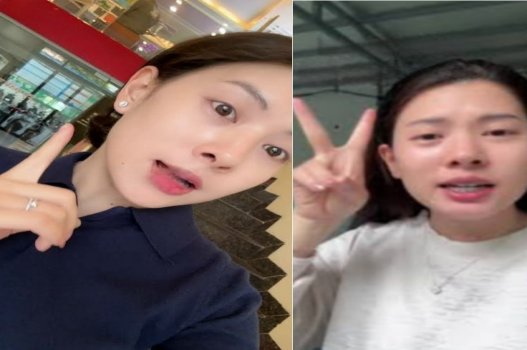 Phim sex VN hot tiktoker Uyen2006