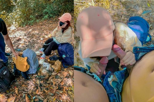 Phim sex VN khe suối tình yêu siêu nóng