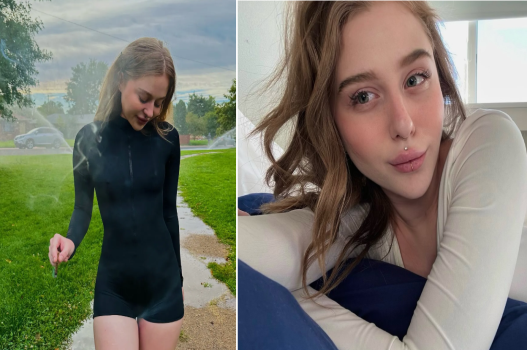 Qua nhà em chơi tiện làm tình khoái lạc