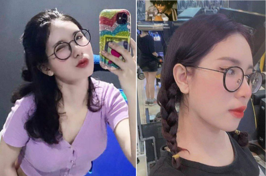 Quan hệ lén lút khoái lạc chưa tới 1 phút