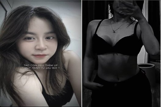 Quan hệ với bạn thân của vợ luôn cả