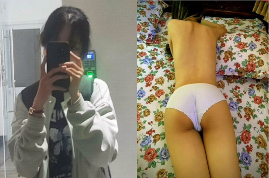 Sang nhà học bài chỉ chăm chịch