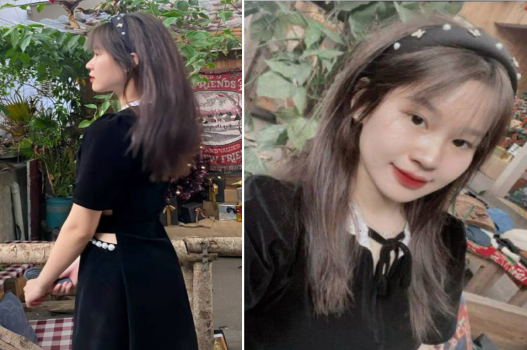 Sex bên anh cực phê thế mà em vẫn không quên được cách thúc của nyc