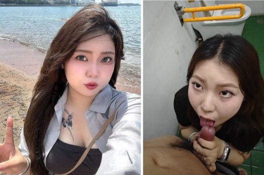 Sex em múp khoái kêu lớn