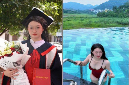 Sex sinh viên đại học sống chung ny khoái lạc