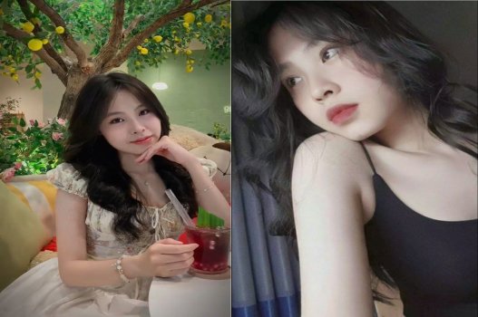 Sex thân thiết với người yêu cũ xinh đẹp đầy mê mẩn