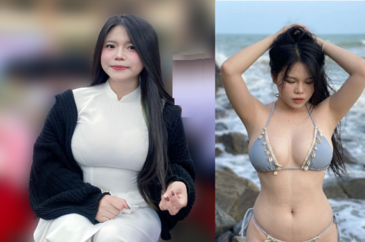 Sex Việt may mắn đụ em nữ sinh cực phẩm