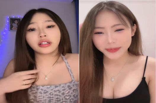 Sex Việt Nam Thảo Baby ngực lớn