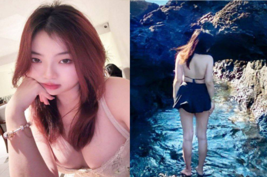 Sex VN em múp rụp miệng xinh quyến rũ