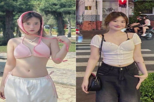 Sex với cô sinh viên mê du lịch