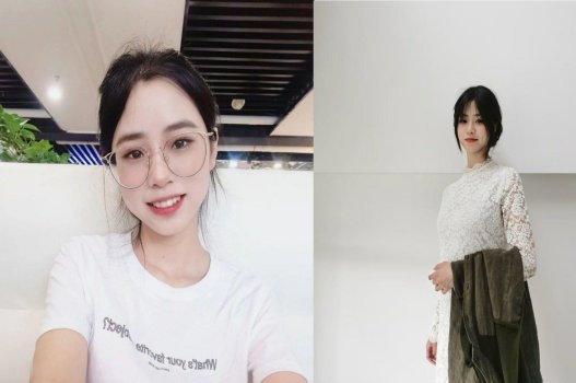 Thầy cô ép sinh viên quan hệ để họ nâng cao