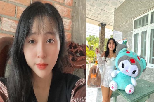 Tin lời bạn trai làm tình xong trinh tự lành