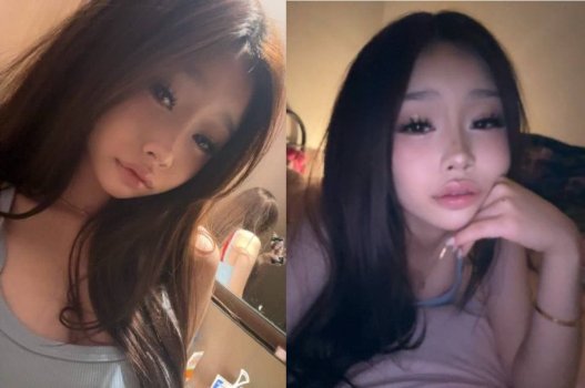 Video sex em sướng không chịu nổi khi anh nhấp