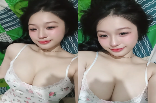 Video sex VN đang làm cũng bị ép đụ