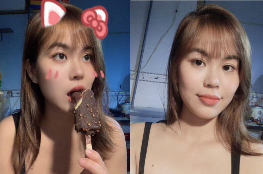 Vợ bạn cô đơn thèm bú mút cực đã