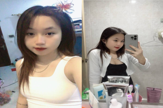 XXX Việt Nam sinh viên nợ tiền chưa hoàn lại