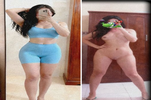 Yêu gymer đụ mòn cặc em vẫn khoái